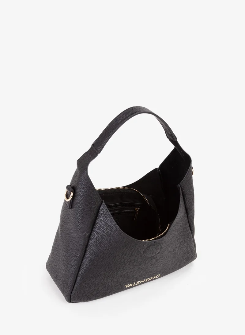 VALENTINO BY MARIO VALENTINO  FUTURA - SHOULDER BAG for Women | Best Price UAE
